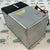 Alde 3030 Boiler