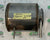 Alde 3020 Tank
