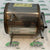 Alde 3020 Tank