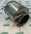 Alde 3020 Tank