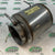 Alde 3020 Tank