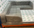Upholstery; 2 berth