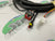 Alko Trailer Control (ATC) Wiring Harness / Loom