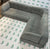 Upholstery; 2 berth
