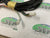 Alko Trailer Control (ATC) Wiring Harness / Loom