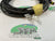 Alko Trailer Control (ATC) Wiring Harness / Loom