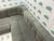Upholstery; 2 berth