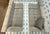 Upholstery; 2 berth