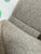 Upholstery; 2 berth
