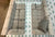 Upholstery; 2 berth