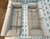 Upholstery; 2 berth