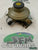 Clesse 8mm Gas Regulator