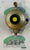 Clesse 8mm Gas Regulator