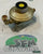 Clesse 8mm Gas Regulator