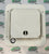 Henry water heater