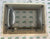 Remis Remitop 2 rooflight 900x600mm