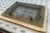 Remis Remitop 2 rooflight 900x600mm
