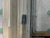 Remis Remitop 2 rooflight 900x600mm