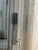 Remis Remitop 2 rooflight 900x600mm
