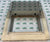 Remis Remitop 2 rooflight 900x600mm