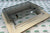 Remis Remitop 2 rooflight 900x600mm