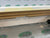 Remis Remitop 2 rooflight 900x600mm