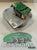 Truma Combi Combustion Fan