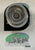 Truma Combi Combustion Fan