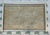 Seitz Softrollo Pleated Blind; 960x665mm