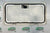 BCA Battery box door