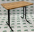 Bailey Folding Table