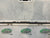 BCA Battery box door