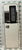 2022 Coachman entrance door