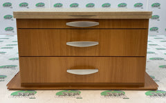 2008 Swift group chest of drawers