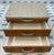 2008 Swift group chest of drawers