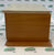 2008 Swift group chest of drawers