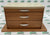 2008 Swift group chest of drawers