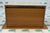 2008 Swift group chest of drawers