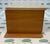 2008 Swift group chest of drawers