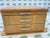 2006 Swift group chest of drawers