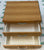 2006 Swift group chest of drawers