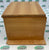 2006 Swift group chest of drawers