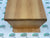 2006 Swift group chest of drawers