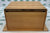 2006 Swift group chest of drawers