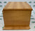 2006 Swift group chest of drawers