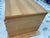 2006 Swift group chest of drawers