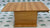 2006 Swift group chest of drawers
