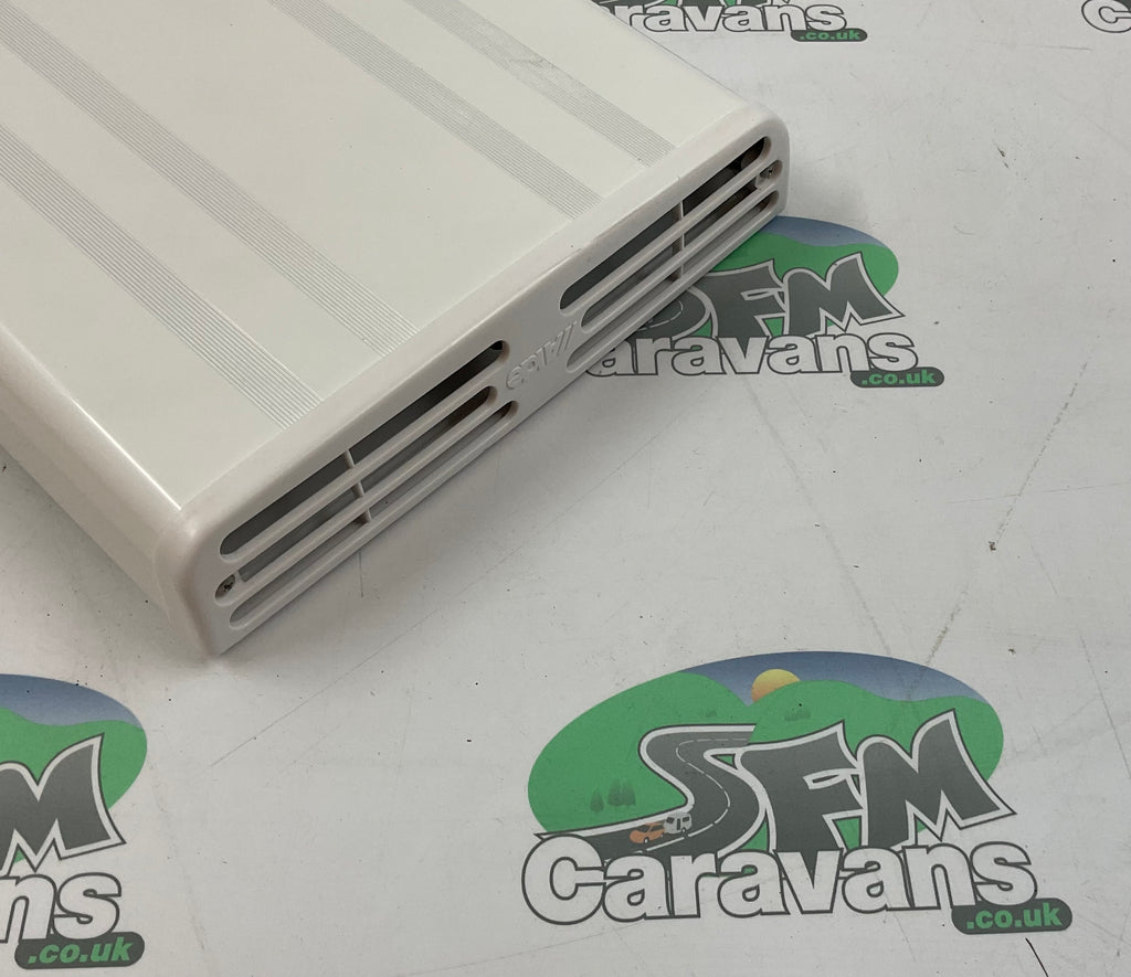 Alde Panel Radiator | SFM Caravans