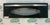 Spare Grill Door - Spinflo