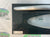 Spare Grill Door - Spinflo